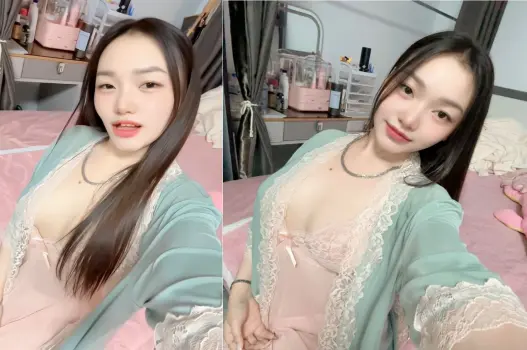 Ảnh thumbnail video Em đẹp quá anh chịch hai hiệp mới thỏa mãn