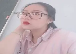 Ảnh thumbnail video Cô giáo Trần thích khoe vú to bướm xinh