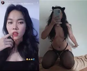Ảnh thumbnail video Lộ clip sex Dương Hàn làm tình cực sướng