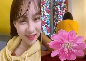 Ảnh thumbnail video Em gái áo vàng khoe vú to nhiều anh tìm kiếm