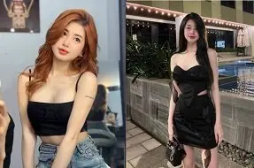 Ảnh thumbnail video Đỗ Trần Thảo Nguyên lộ clip sex địt nhau với khách