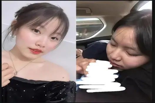 Ảnh thumbnail video Cô gái quê An Giang bị rò rỉ video tình cảm cá nhân