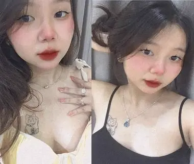 Ảnh thumbnail video Sex Anh Thơ vú to thích nhún