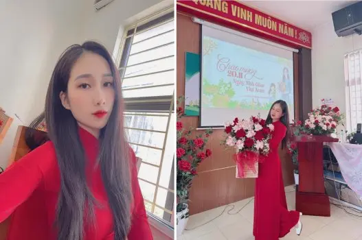 Ảnh thumbnail video Clip tình dục về một cô giáo chịch nhau rất hấp dẫn