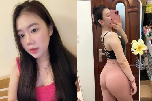 Ảnh thumbnail video Cu anh nhỏ nên em thích dùng sextoys