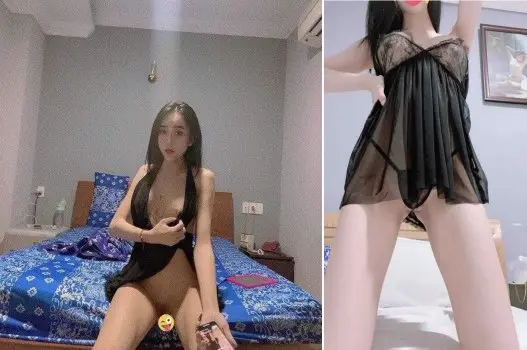 Ảnh thumbnail video Nàng Kiều cave body ngon đáng giá từng xu