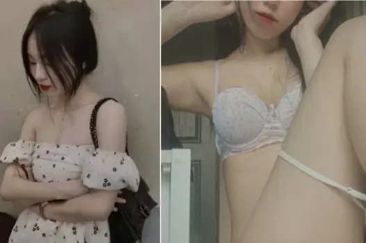 Ảnh thumbnail video Clip sex nói chuyện táo bạo khiến kích thích