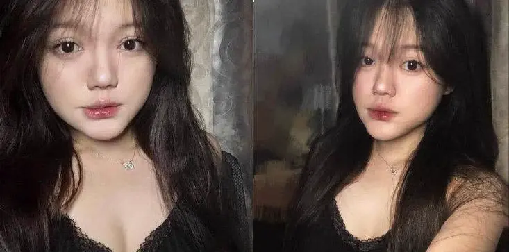 Ảnh thumbnail video Clip nóng liếm bím lồn sướng