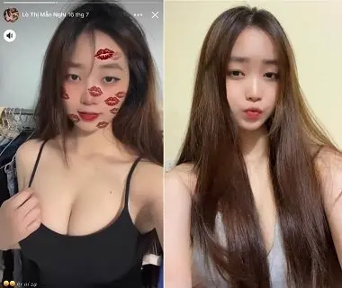 Ảnh thumbnail video Lò Thị Mẫn Nghi khoe hàng bao anh thèm muốn với giá 200 nghìn đô la
