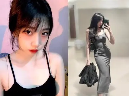 Ảnh thumbnail video Mĩ Huệ đít cong địt cực đã