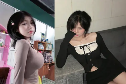Ảnh thumbnail video Em xinh vặn dẻo bị địt hét khoái lạc