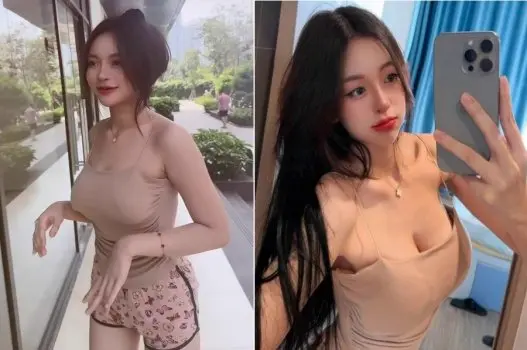 Ảnh thumbnail video Múp quá mà đụ thế nào mới đã