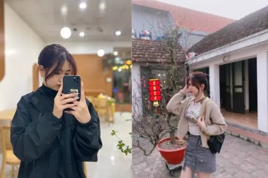 Ảnh thumbnail video Bị đụ xong nói chia tay lộ ngay clip sex