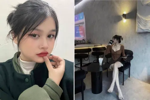 Ảnh thumbnail video Không quên được bạn gái cũ với kỹ thuật siêu đỉnh