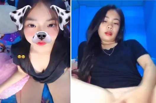 Ảnh thumbnail video Thảo Ly khiến con cu bạn trai đạt cực khoái