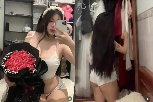 Ảnh thumbnail video Phim sex Việt Nam em to tròn như Trần Hà Linh
