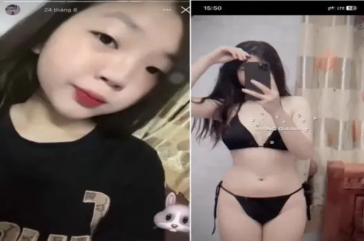 Ảnh thumbnail video Thỏ hư hỏng vô cùng nứng khi thấy trai