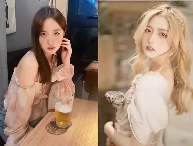 Ảnh thumbnail video Tiên nữ thích được nhìn thấy con cặc to