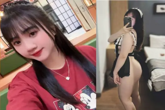 Ảnh thumbnail video Phang em dâm khiến em cạn dâm thủy